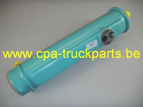 Refroidisseur d'Huile VOLVO 8149982