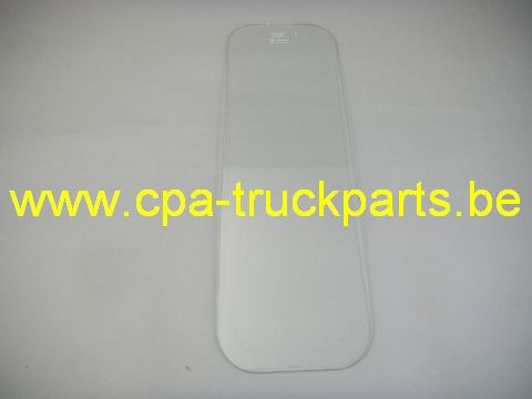 Vitre Latérale Droite pour Cabine VOLVO TRUCKS 6773157 Vitre de cabine VOLVO 6773157