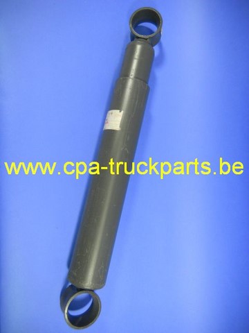 Amortisseur VOLVO 6775412