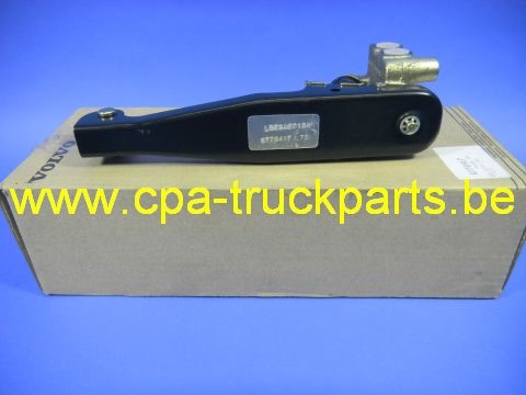 Soupape VOLVO 6778417
