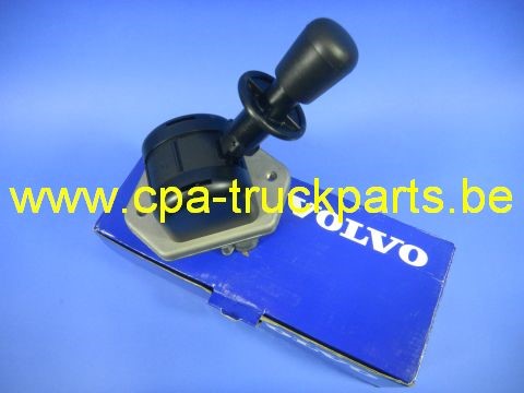 Soupape VOLVO 6792610