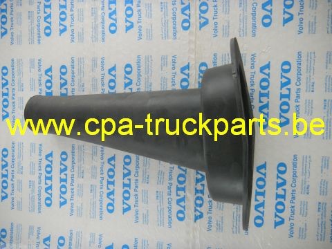 Soufflet levier de vitesses VOLVO 6797255