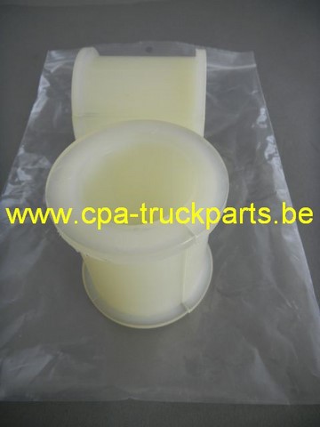 Bague caoutchouc VOLVO 6875470