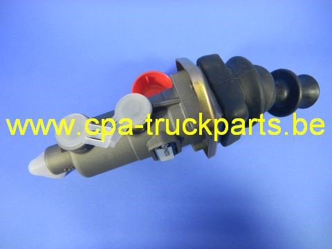 Soupape VOLVO 6876972