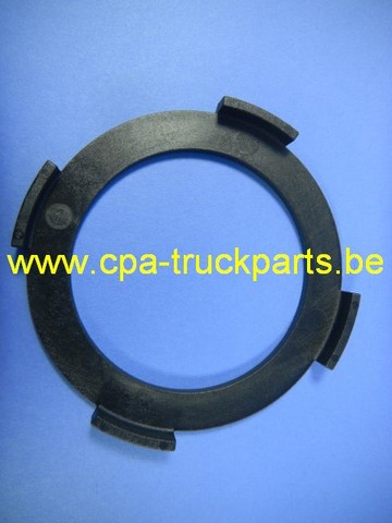 Bague de fixation VOLVO 8141712