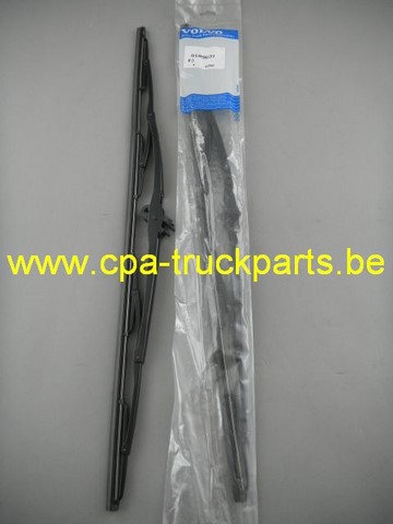 Balais Essuie-glaces Volvo