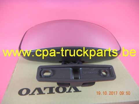 Rétroviseur de Trottoir Volvo 20716739