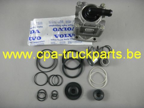 Kit réparation VOLVO