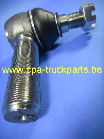 Rotule de direction VOLVO 85125134 Rotule de direction VOLVO 85125134