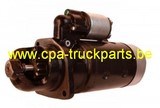 Démarreur  BOSCH 0 001 360 041 Starter