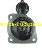 Démarreur  BOSCH 9 000 143 501 Starter