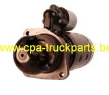 Démarreur  BOSCH 0 001 364 206 Starter