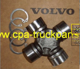Volvo 3520997 - Croisillon de cardan
