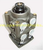 WABCO 4613150190