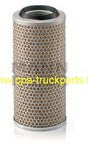 Filtre à Air  C 15 248  MANN  Air Filter