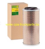 Filtre à Air  C 17 225/3  MANN  Air Filter