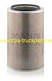Filtre à Air  C 30 1537  MANN  Air Filter