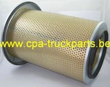 Filtre à Air  C 30 880/2  MANN  Air Filter
