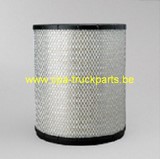Filtre à Air  9566  CROSLAND FILTERS  Air Filter