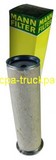 Filtre à Air  CF 1122  MANN  Air Filter