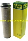 Filtre à Air  CF 800  MANN  Air Filter