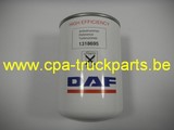 Filtre à Gasoil  1318695  DAF  Fuel Filter