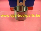 Accessoire de Roulement SKF 323361 Bearing Accessories