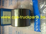 Chemin de roulement VOLVO 181565 Bearing Spacer
