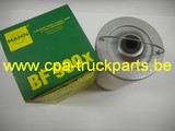 Filtre à Gasoil MANN BF900X  Fuel Filter