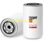 Filtre à Gasoil  FF5039  FLEETGUARD  Fuel Filter