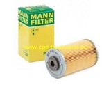 Filtre à Gasoil MANN P707  Fuel Filter