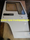 Portière droite VOLVO FL