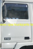 Portière gauche VOLVO série F