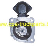 Démarreur  PRESTOLITE 859399Z Starter