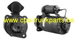 Démarreur  PRESTOLITE 859399 Starter