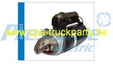 Démarreur  PRESTOLITE 860803 Starter
