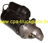 Démarreur  PRESTOLITE LNS4524 Starter