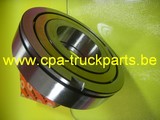 Roulement FAG 561764  Bearing