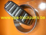 Roulement FAG 574368  Bearing
