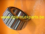 Roulement FAG T2ED045  Bearing