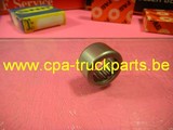 Roulement INA HK1412 - SKF HK1412  Bearing