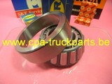 Roulement SKF 239313  Bearing