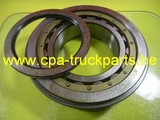 Roulement SKF BC1B242973MA  Bearing