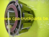 Roulement SKF BC1B246037A  Bearing