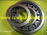 Roulement SKF BC1B246156C  Bearing