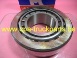 Roulement SKF CK 9285 CL7A + K 9220 QCL7A *** ​SKF CK9285CL7A Bearing