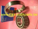 Roulement SKF H913842 - H913810 - QCL7C​ ***     ​SKF H 913842/H 913810 Bearing