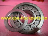 Roulement ​SKF NUPG309VHC3​-W34T-P309E *** ​SKF NUPG309VHC3 Bearing