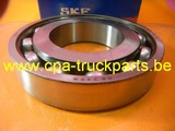 Roulement SKF BB1 3076 08249W​ *** ​SKF BB1-3076 *** SKF VKT8692 Bearing