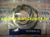Bourrage de roulement VOLVO 1089552  Bearing Seal